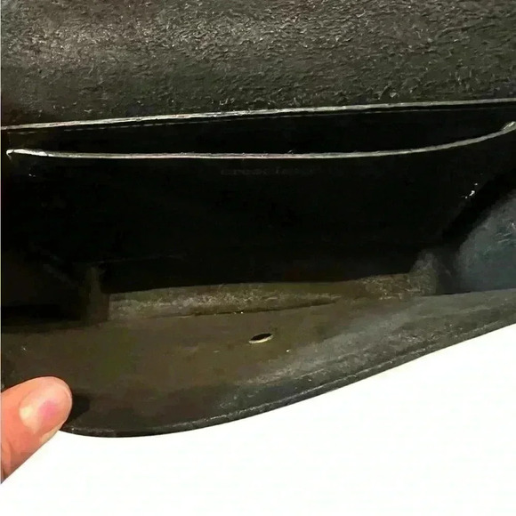 CRESCIONI Logan Bag - Picture 5 of 6